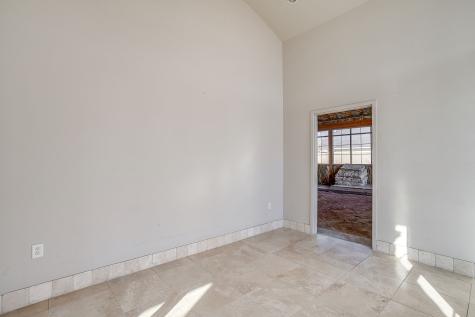 1200 Crawford Avenue Granbury TX 76048