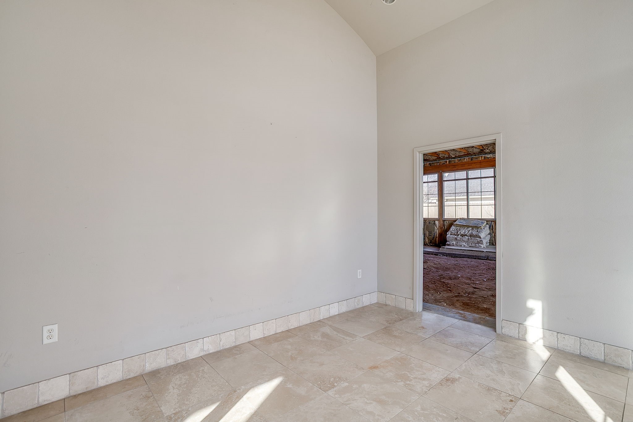 1200 Crawford Avenue Granbury TX 76048