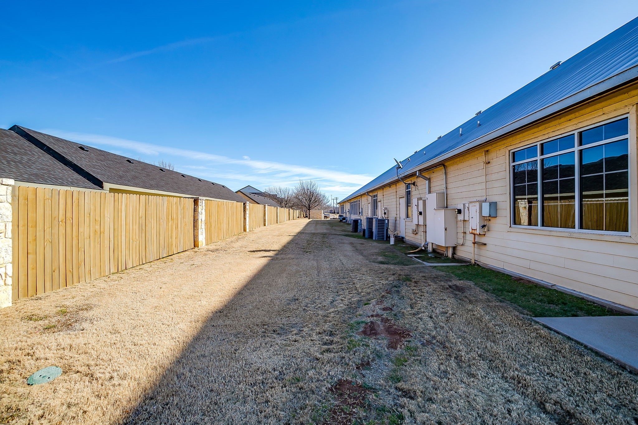 1200 Crawford Avenue Granbury TX 76048