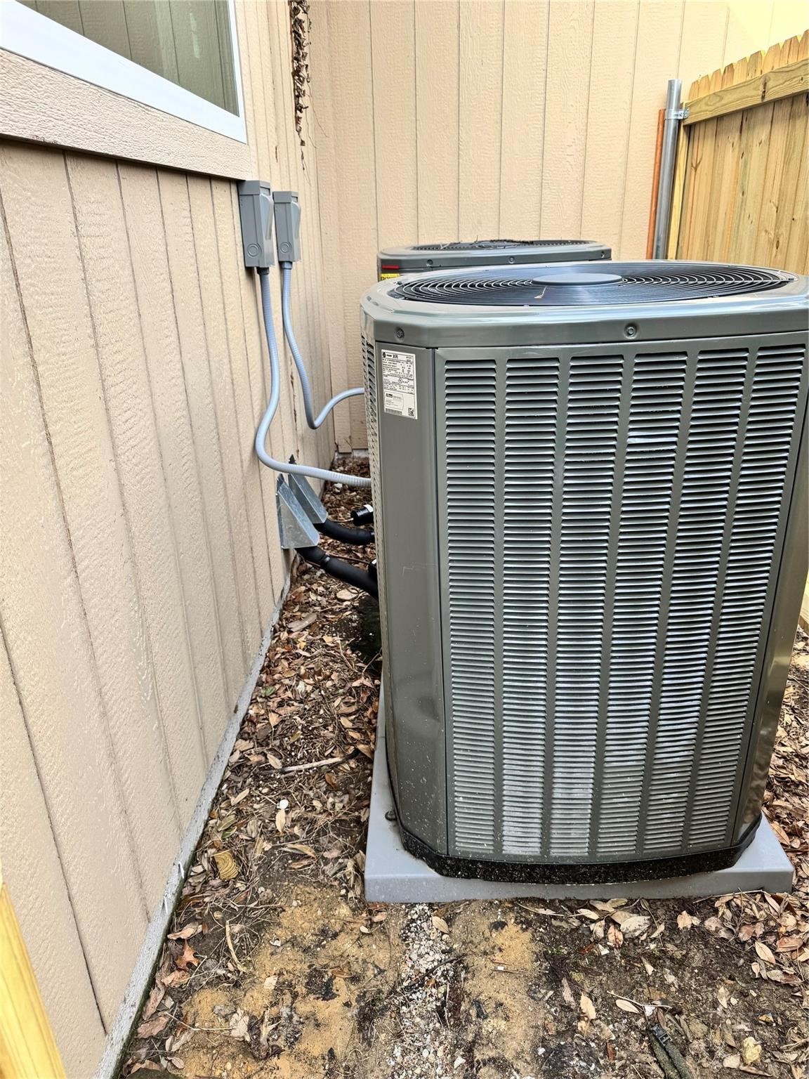 3005 L Merrick Street Fort Worth TX 76107