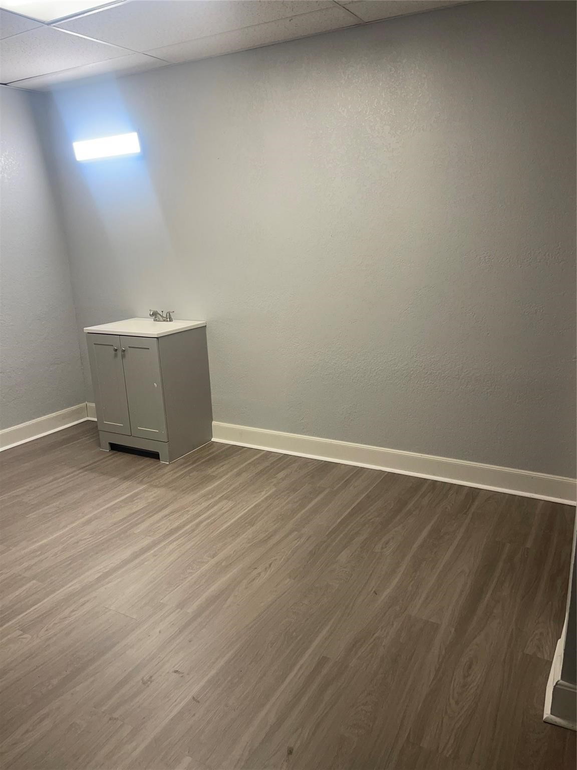 3005 L Merrick Street Fort Worth TX 76107