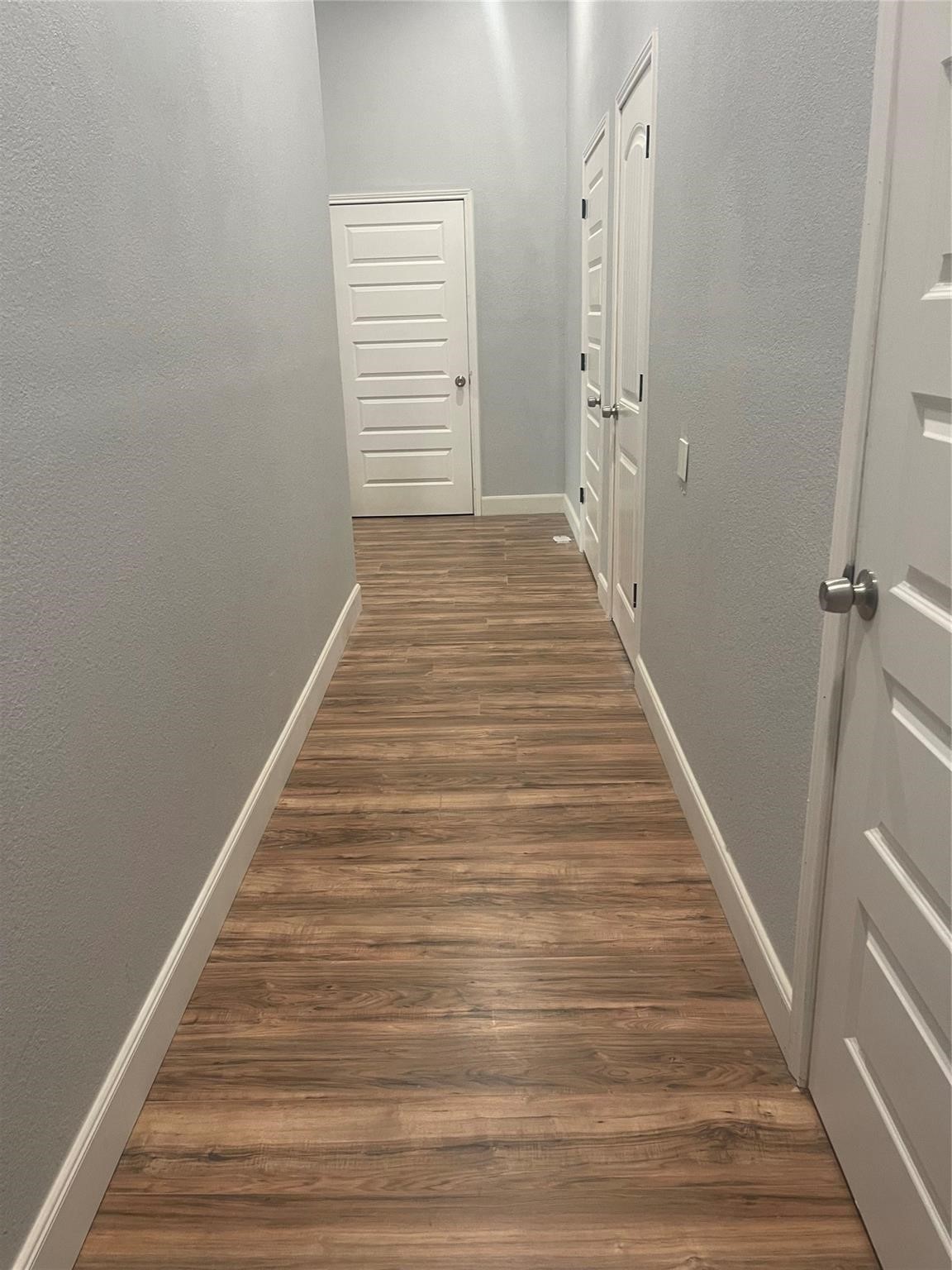 3005 L Merrick Street Fort Worth TX 76107