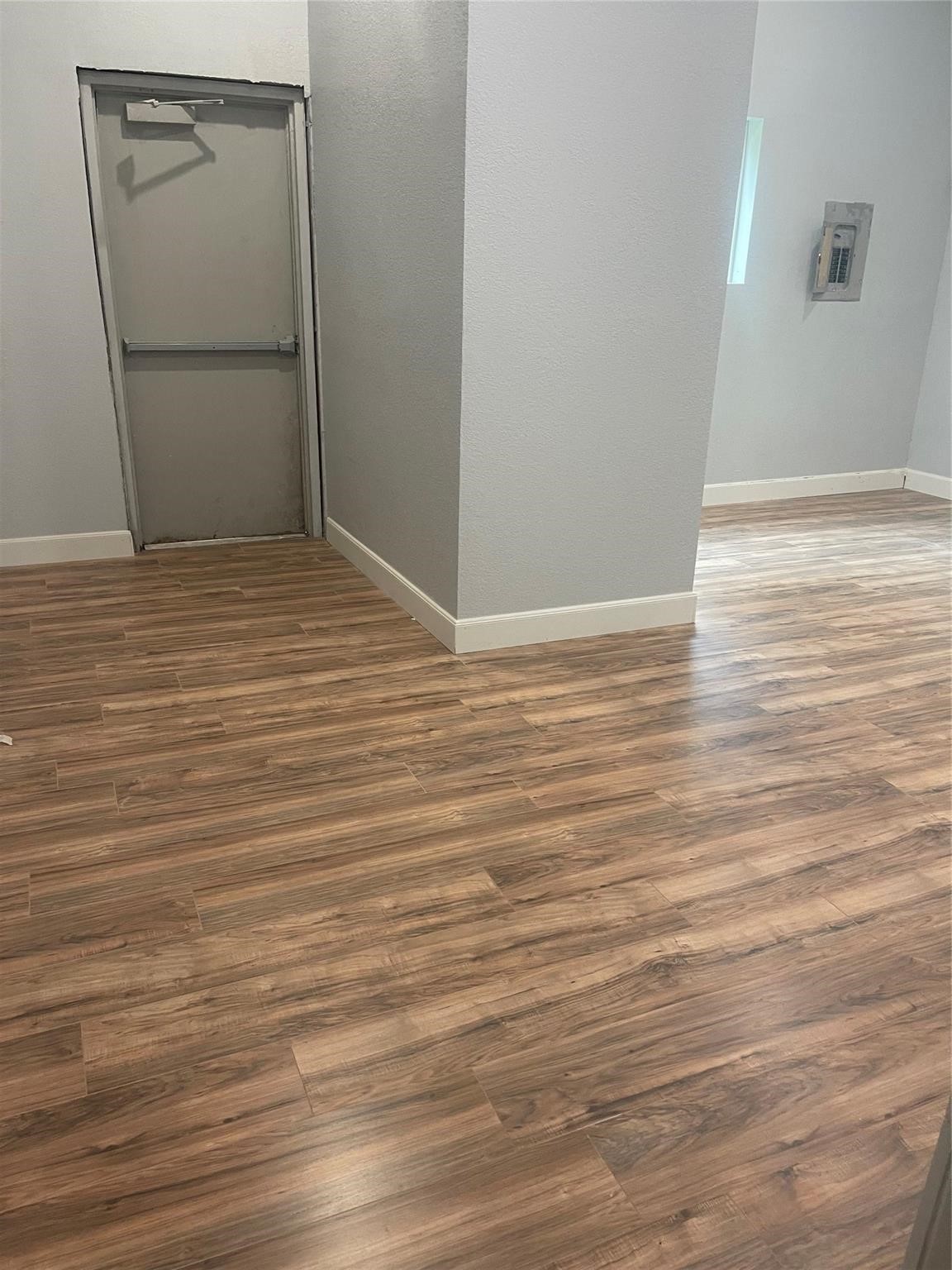 3005 L Merrick Street Fort Worth TX 76107