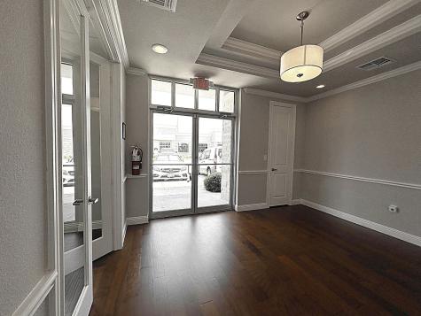 1402 S Custer Road Mckinney TX 75072