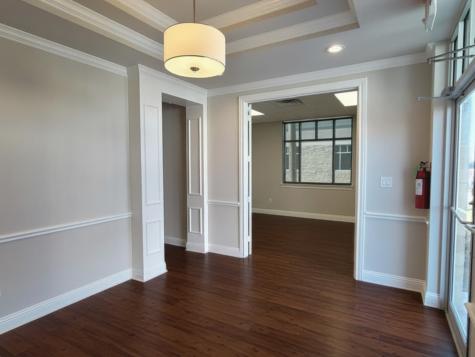 1402 S Custer Road Mckinney TX 75072