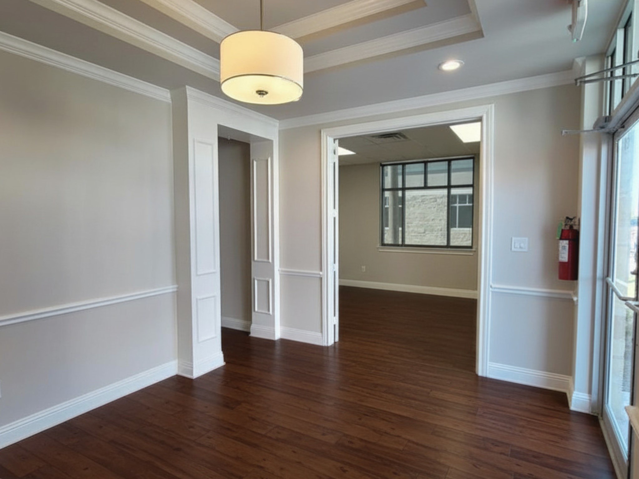 1402 S Custer Road Mckinney TX 75072