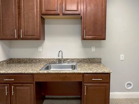 1402 S Custer Road Mckinney TX 75072
