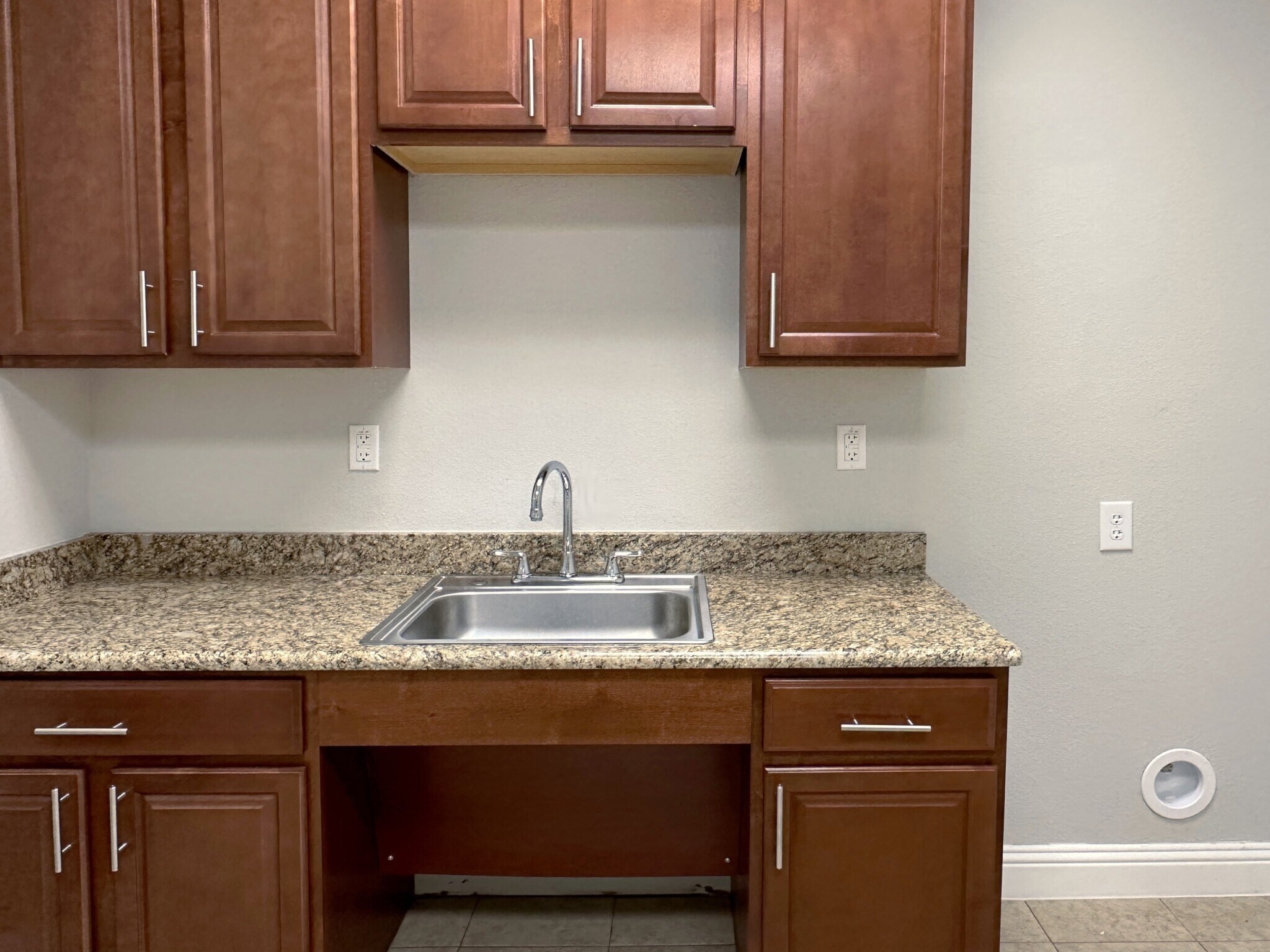 1402 S Custer Road Mckinney TX 75072