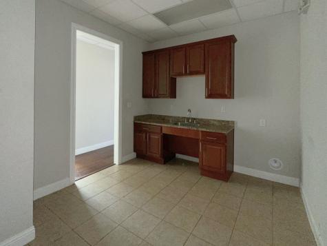 1402 S Custer Road Mckinney TX 75072