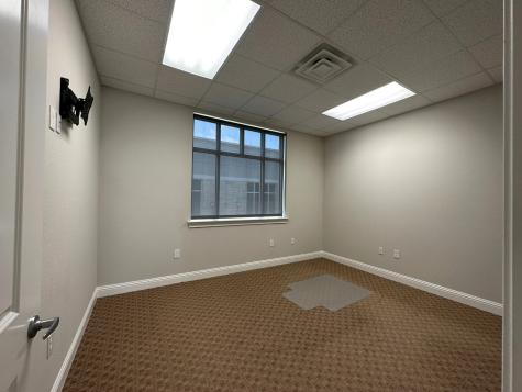 1402 S Custer Road Mckinney TX 75072