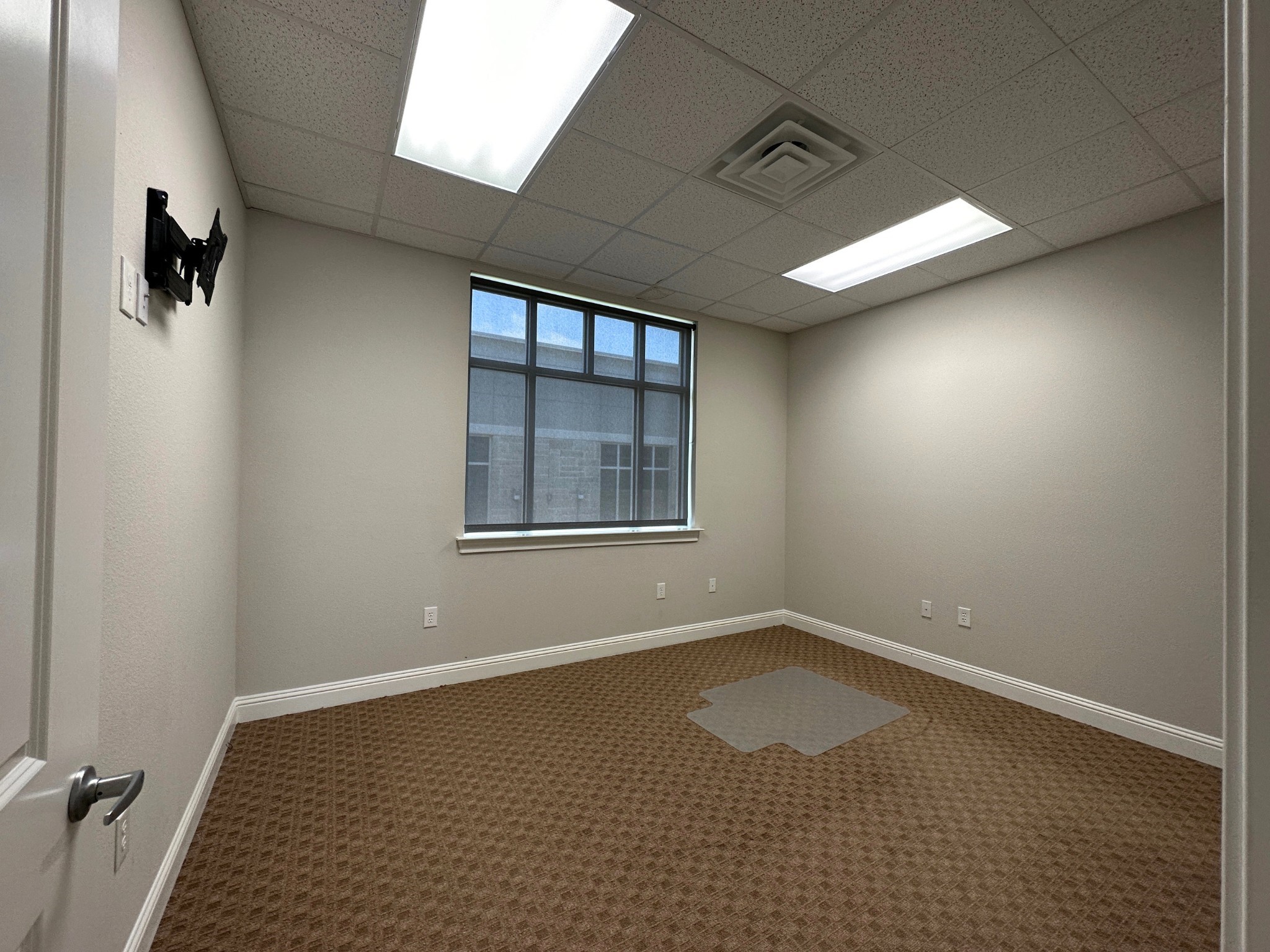 1402 S Custer Road Mckinney TX 75072