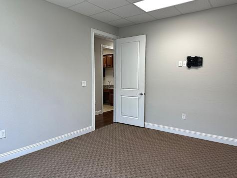 1402 S Custer Road Mckinney TX 75072