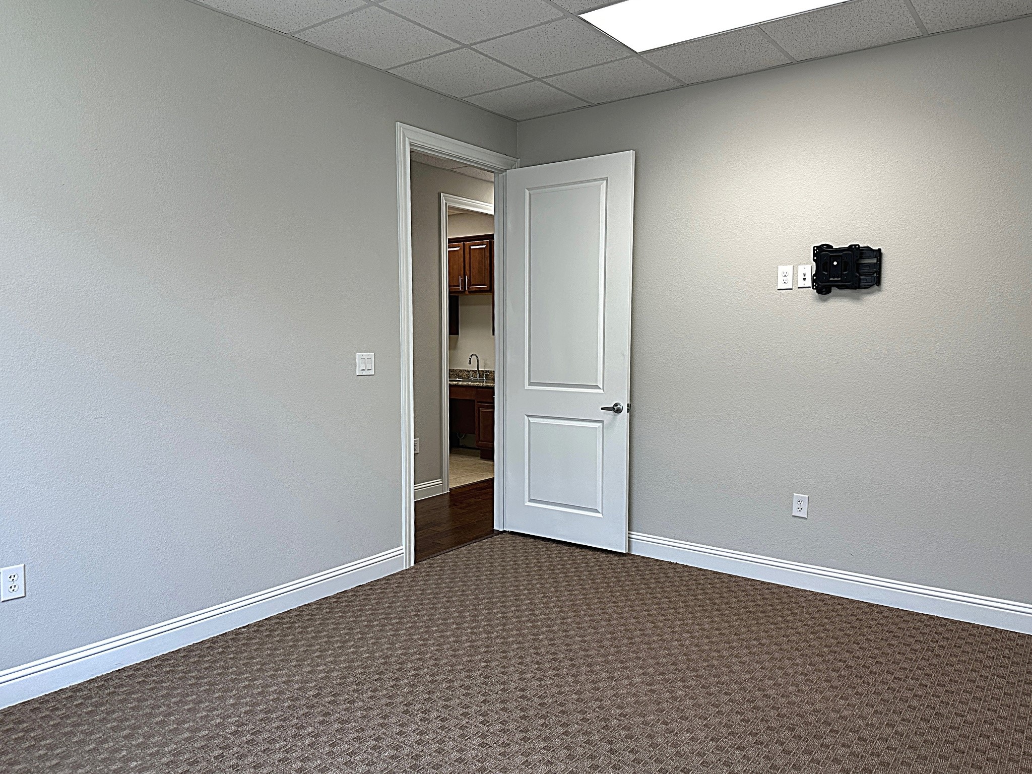 1402 S Custer Road Mckinney TX 75072