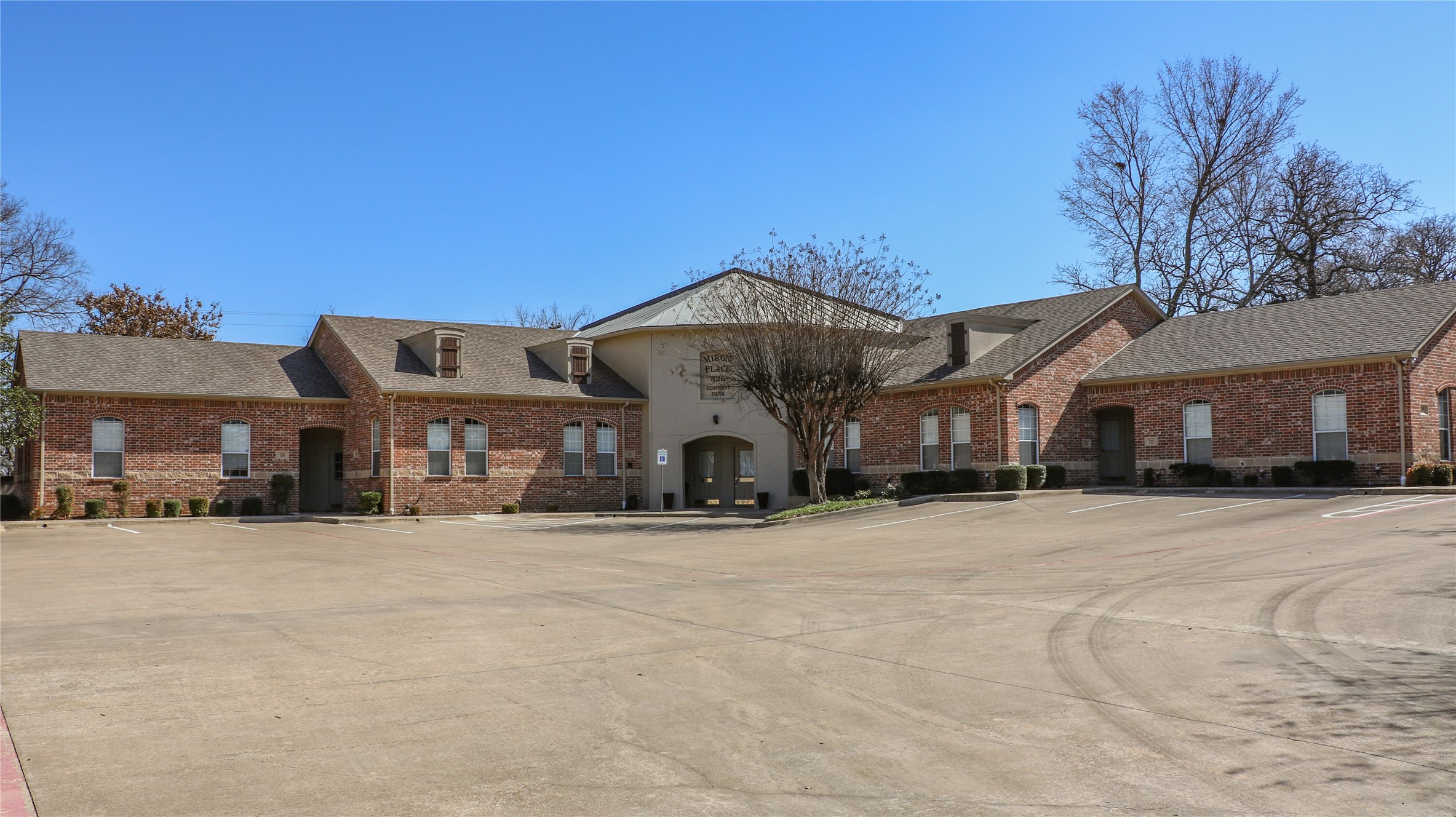 325 Miron Drive Southlake TX 76092