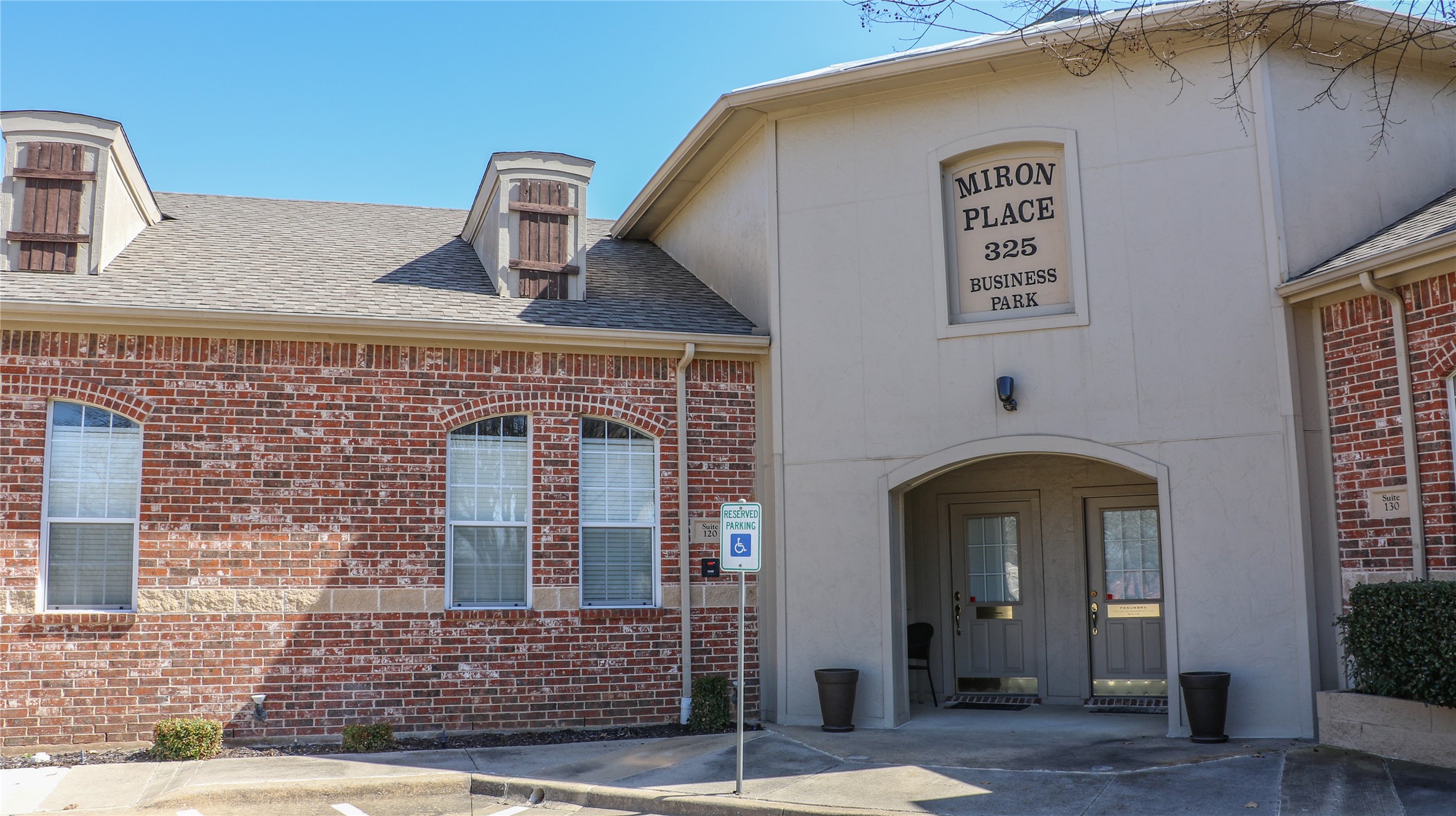 325 Miron Drive Southlake TX 76092