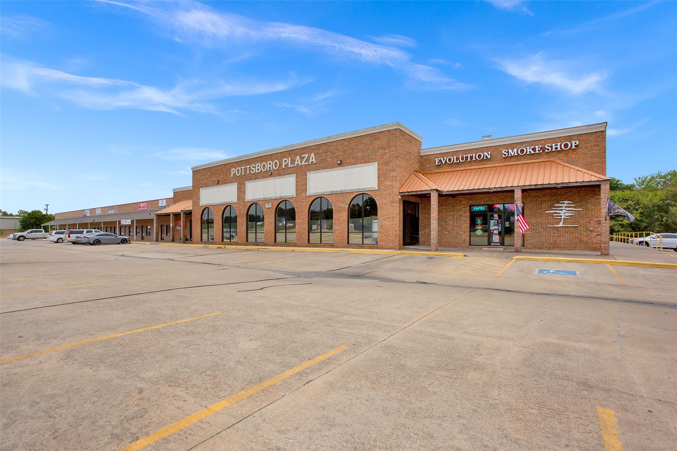 680 Fm 120 Pottsboro TX 75076
