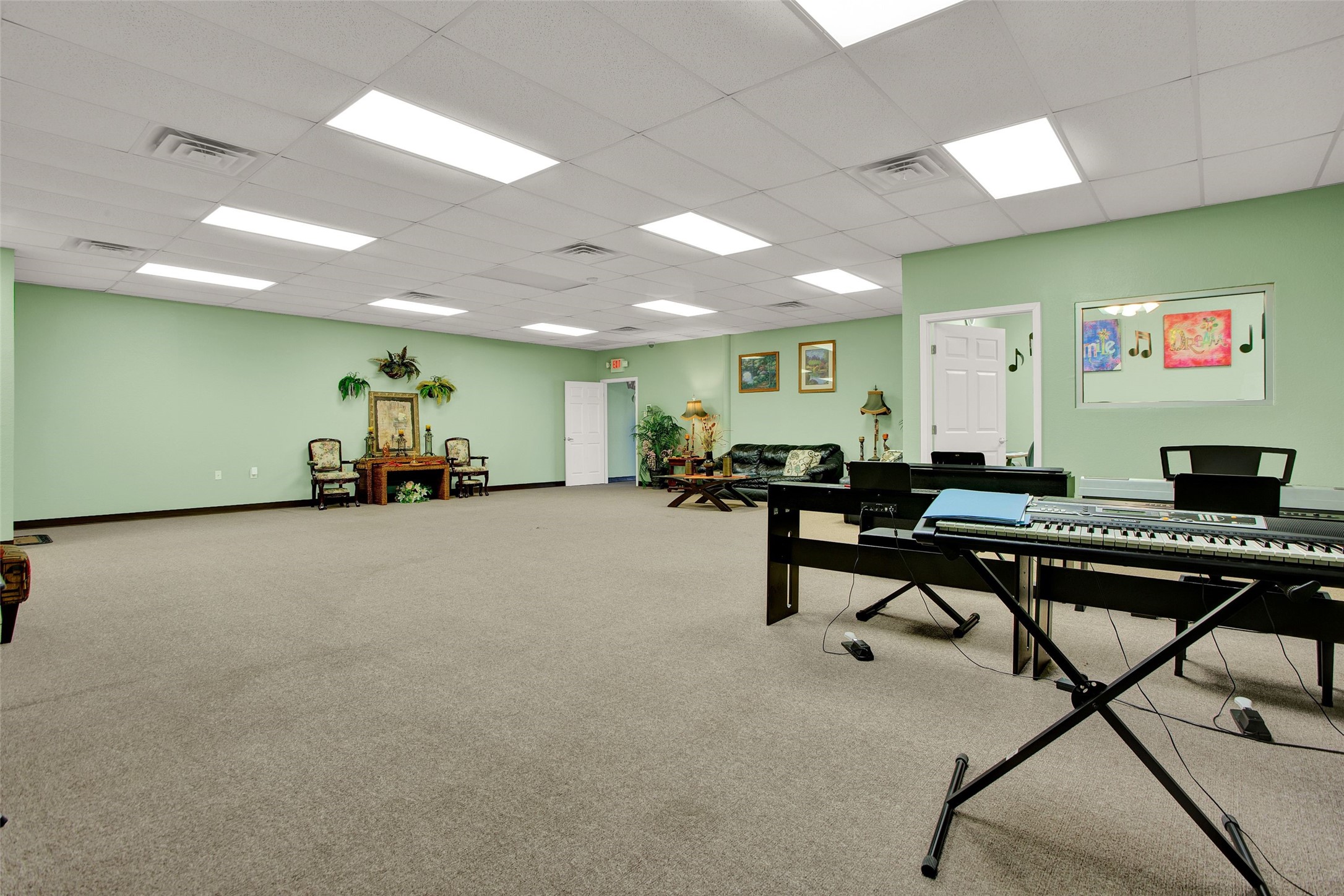 680 Fm 120 Pottsboro TX 75076