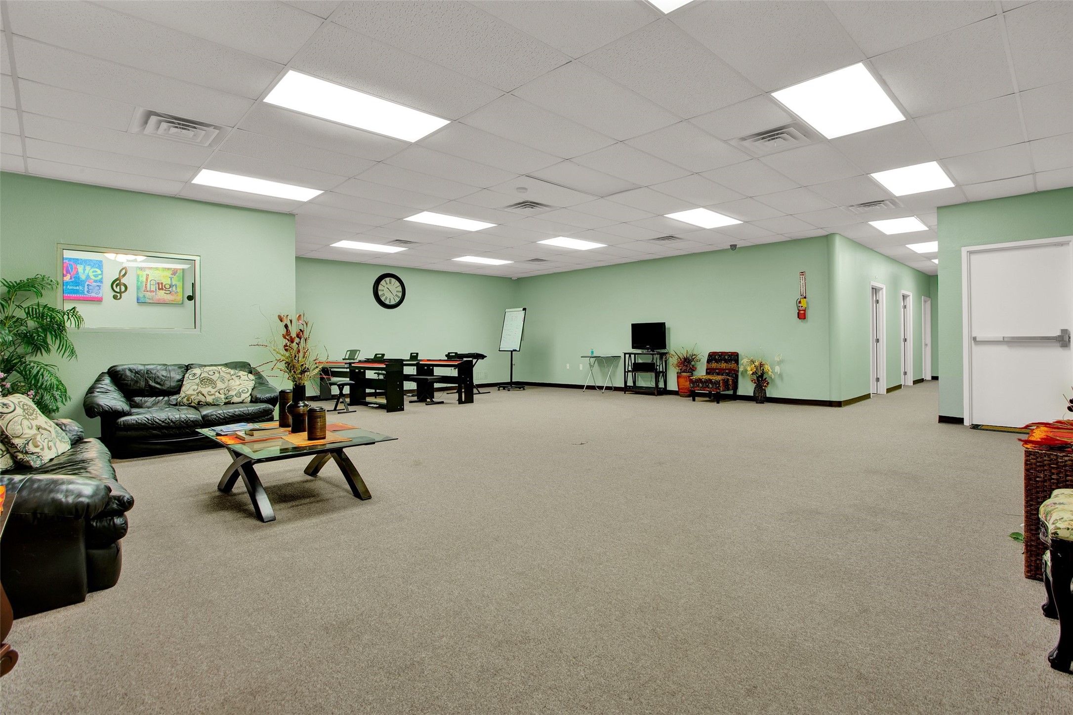 680 Fm 120 Pottsboro TX 75076