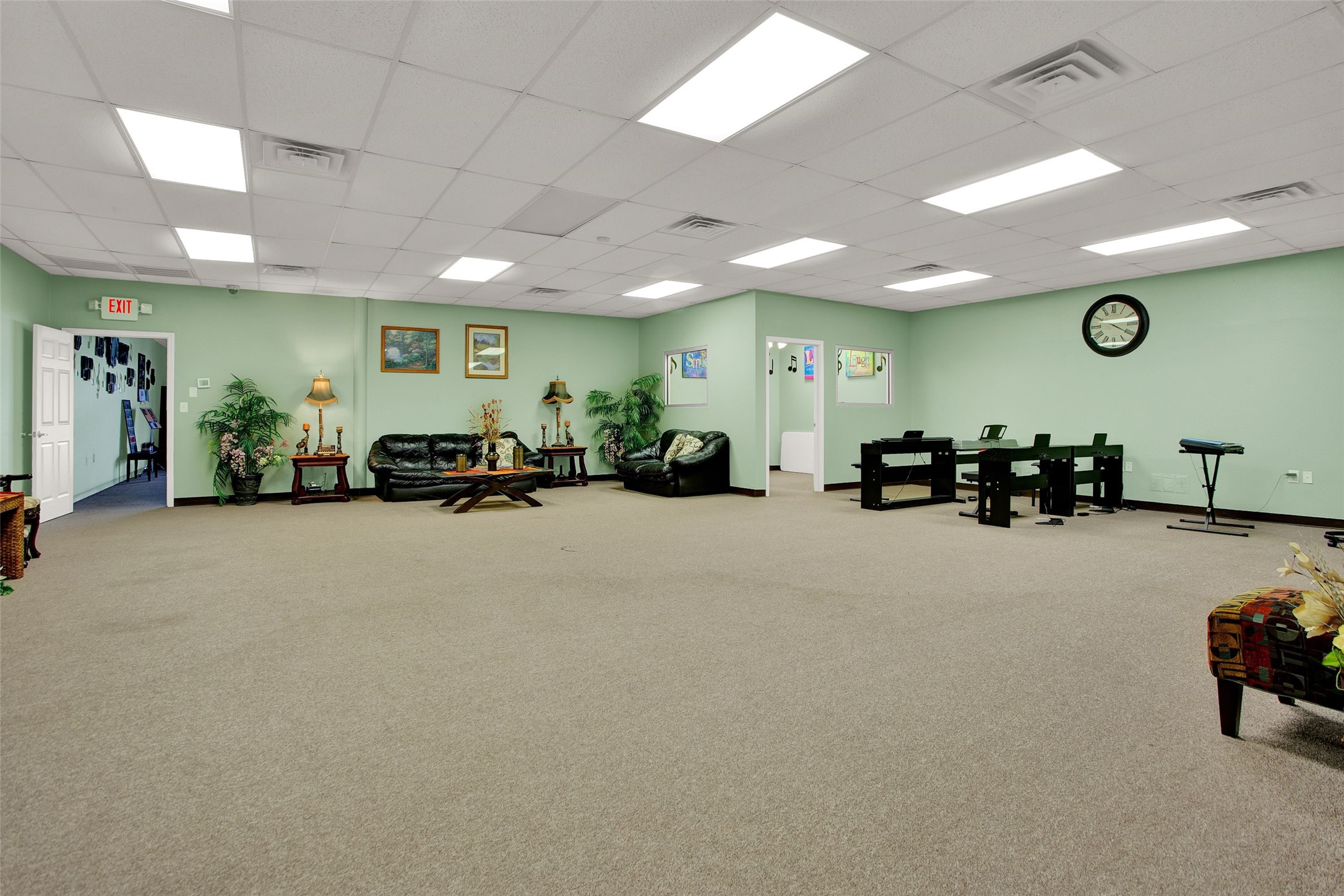 680 Fm 120 Pottsboro TX 75076