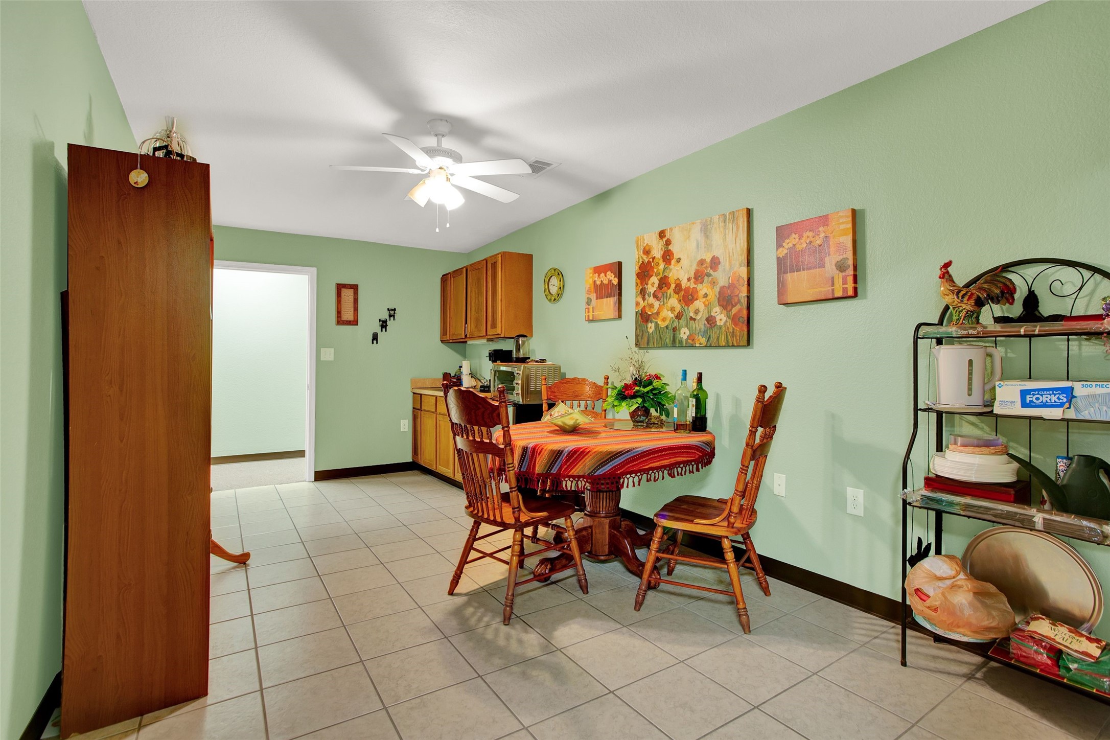 680 Fm 120 Pottsboro TX 75076