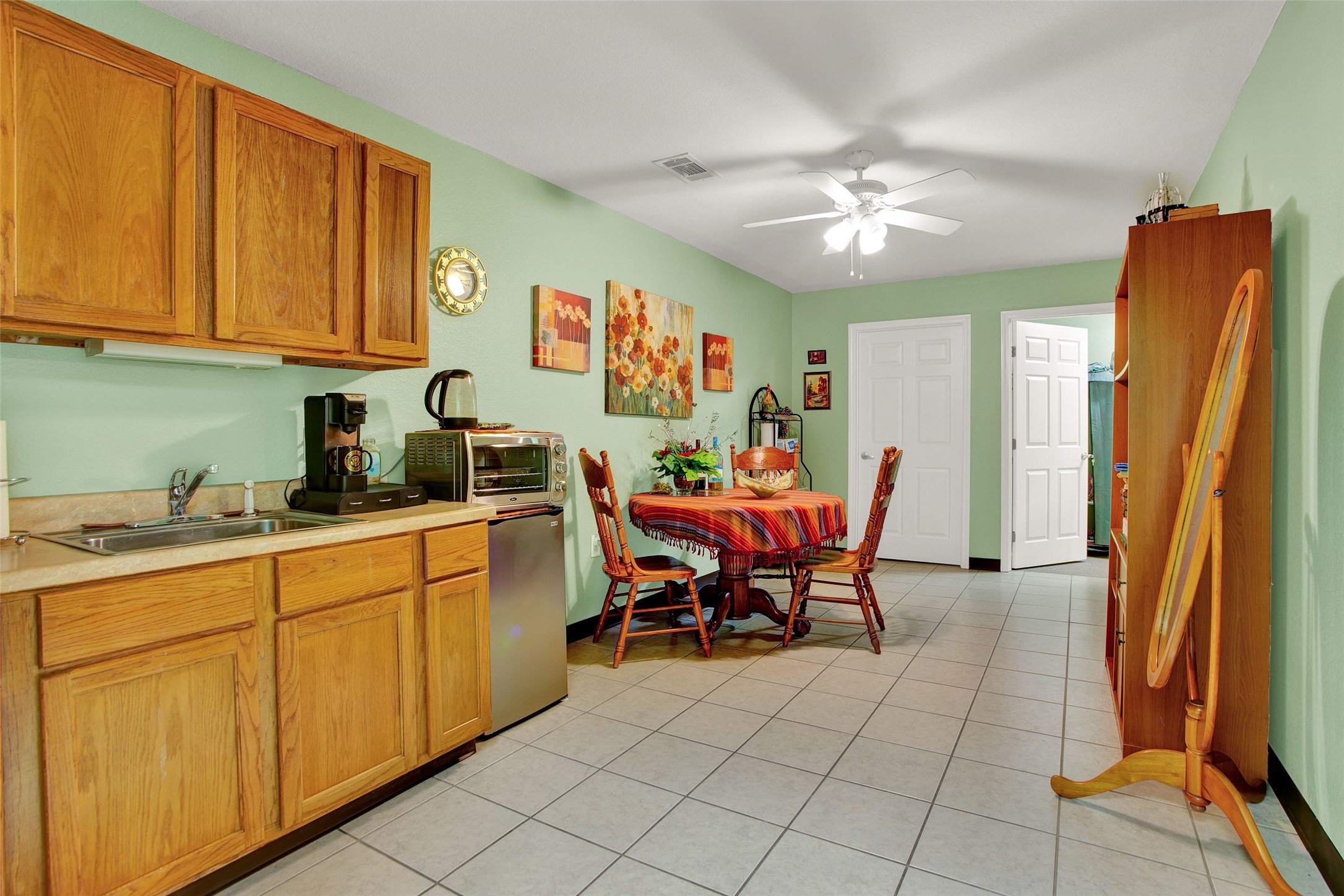 680 Fm 120 Pottsboro TX 75076
