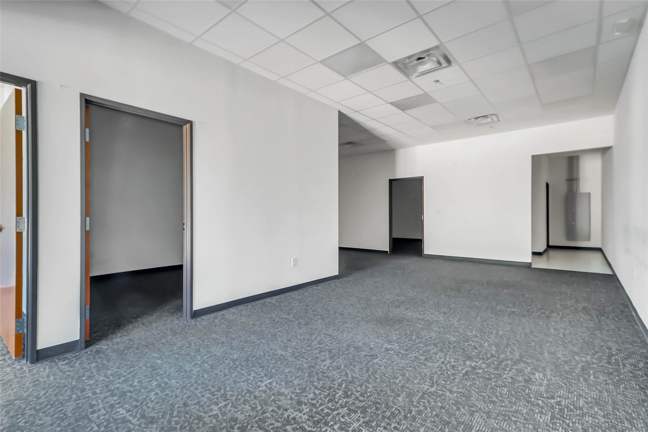 7150 Holland Drive Frisco TX 75035