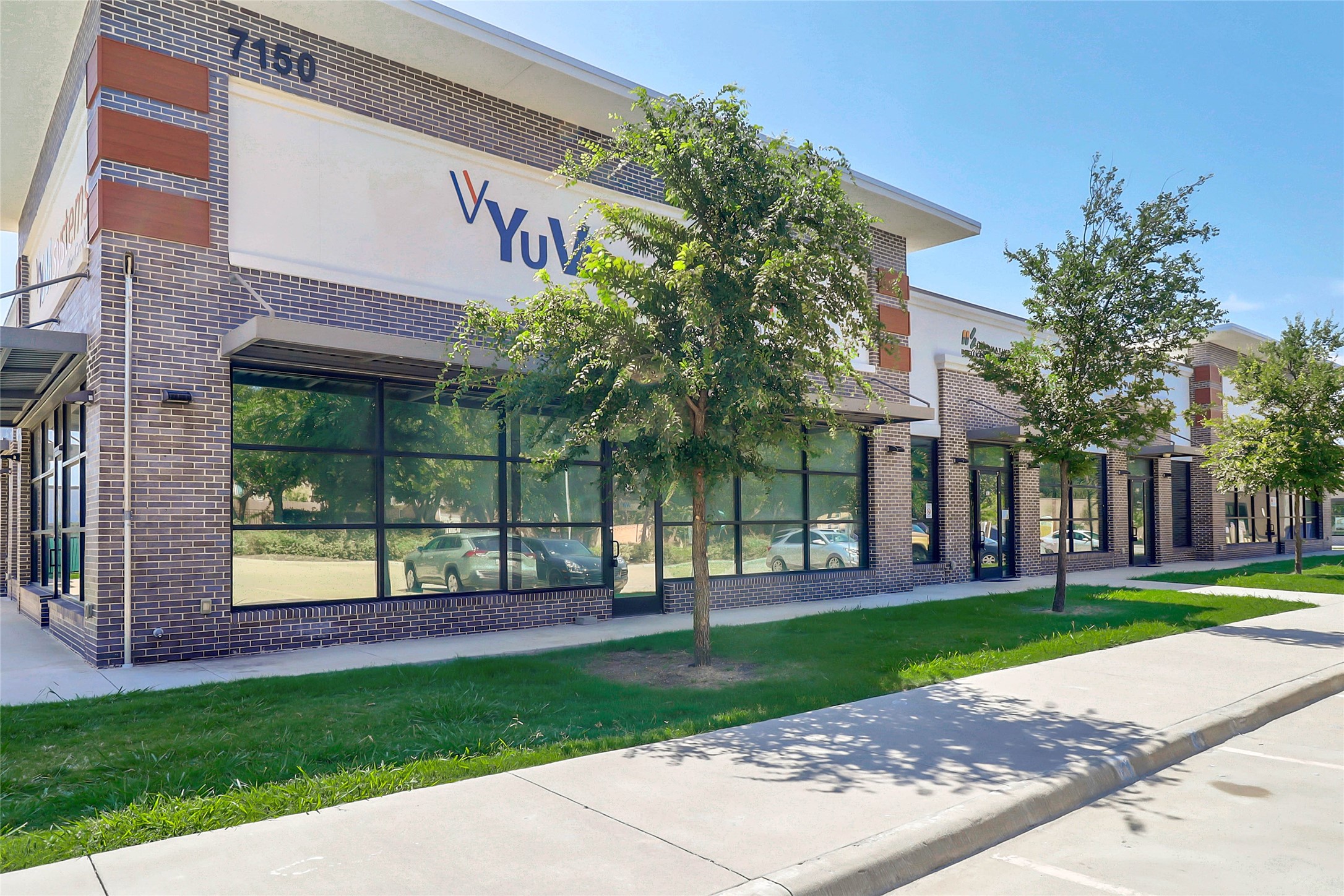7150 Holland Drive Frisco TX 75035