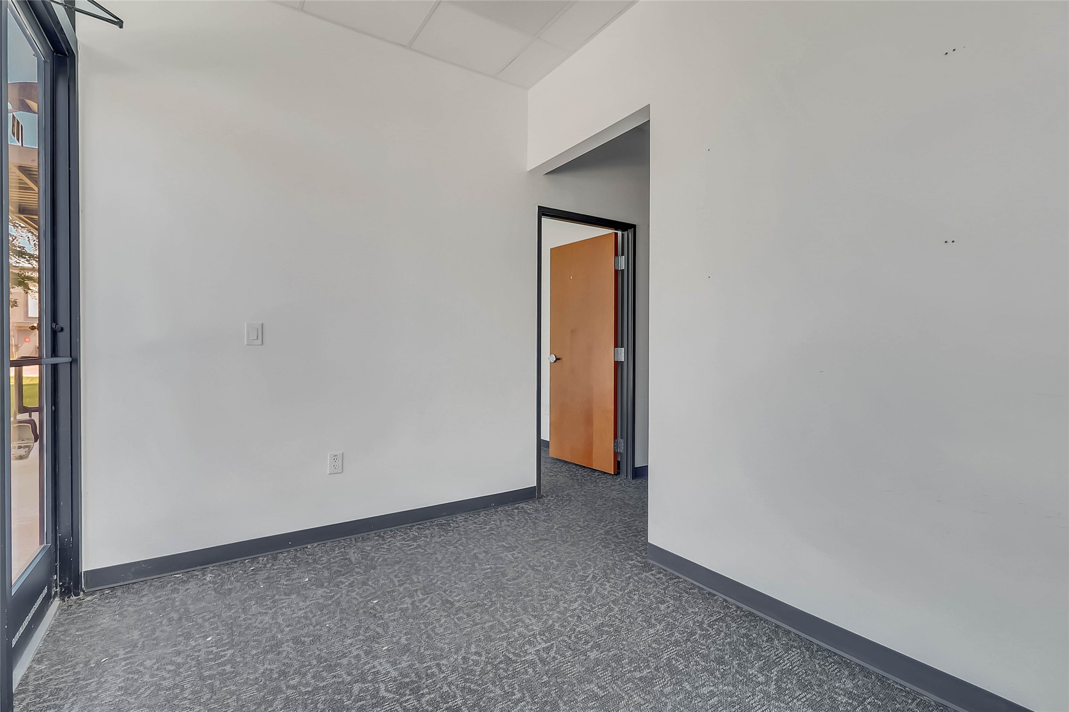 7150 Holland Drive Frisco TX 75035