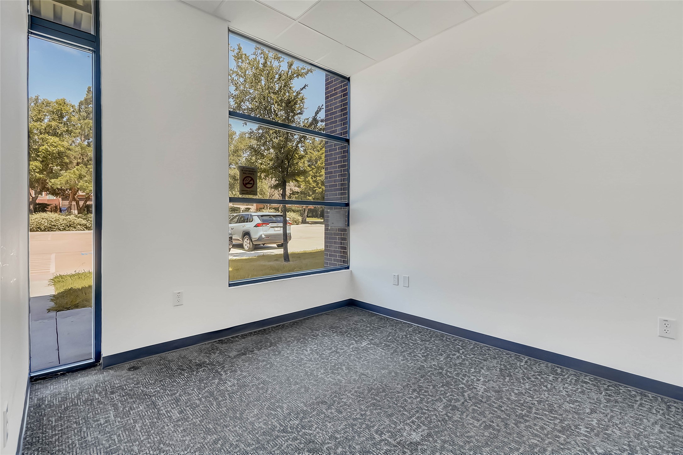 7150 Holland Drive Frisco TX 75035