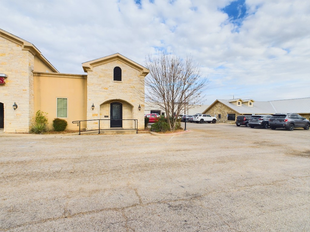 1099 Waters Edge Drive Granbury TX 76048