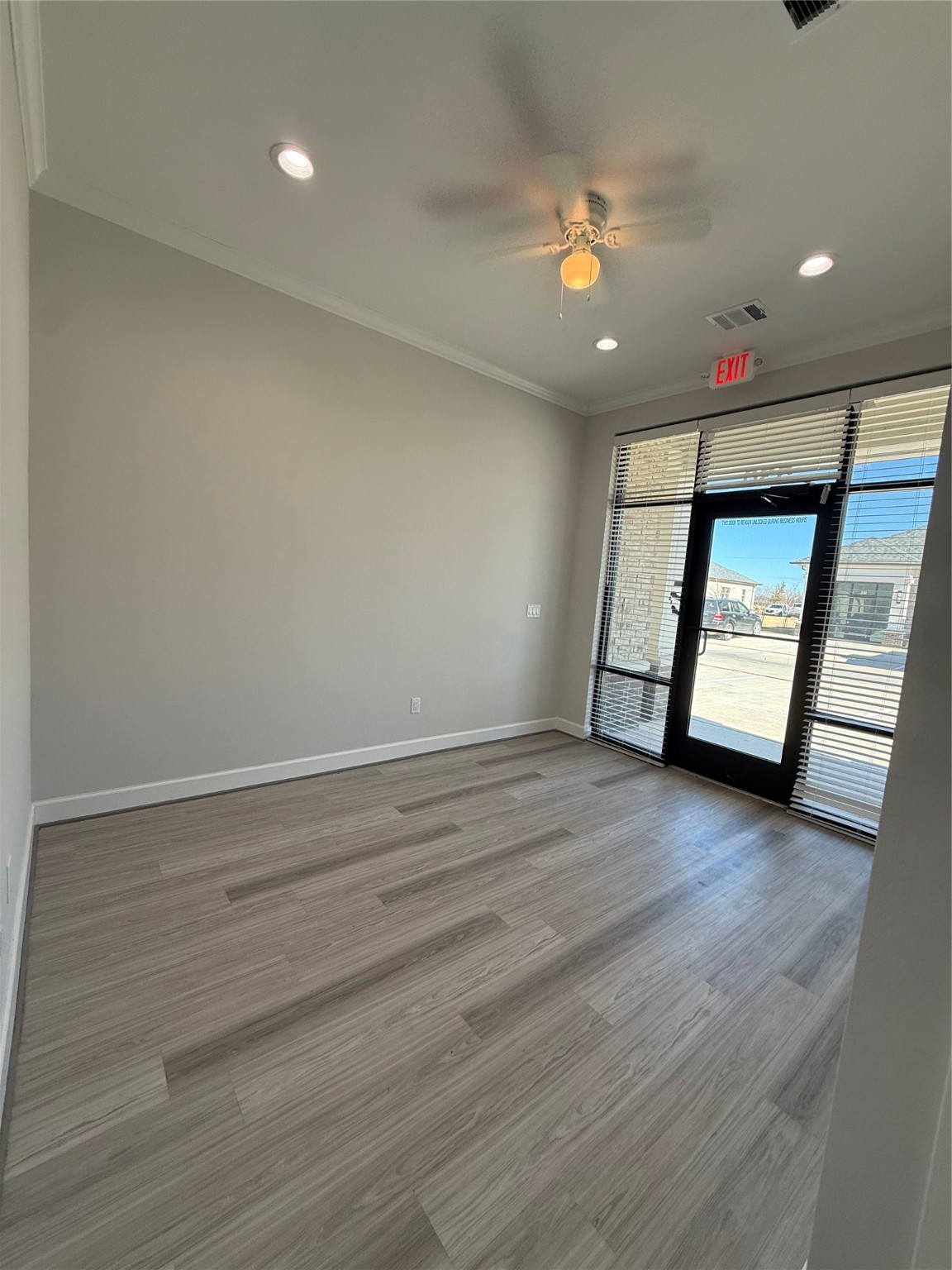 1630 W Propser Trail Prosper TX 75078