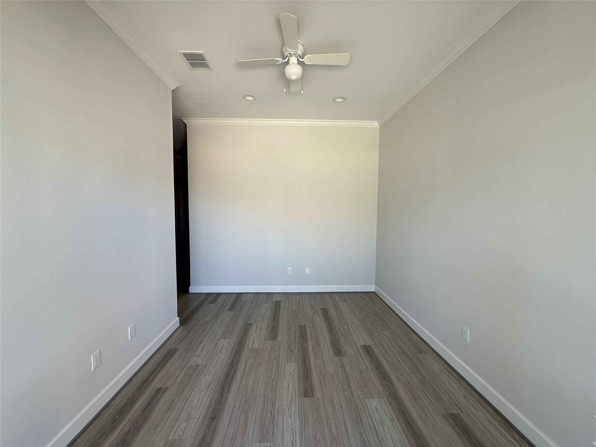 1630 W Propser Trail Prosper TX 75078