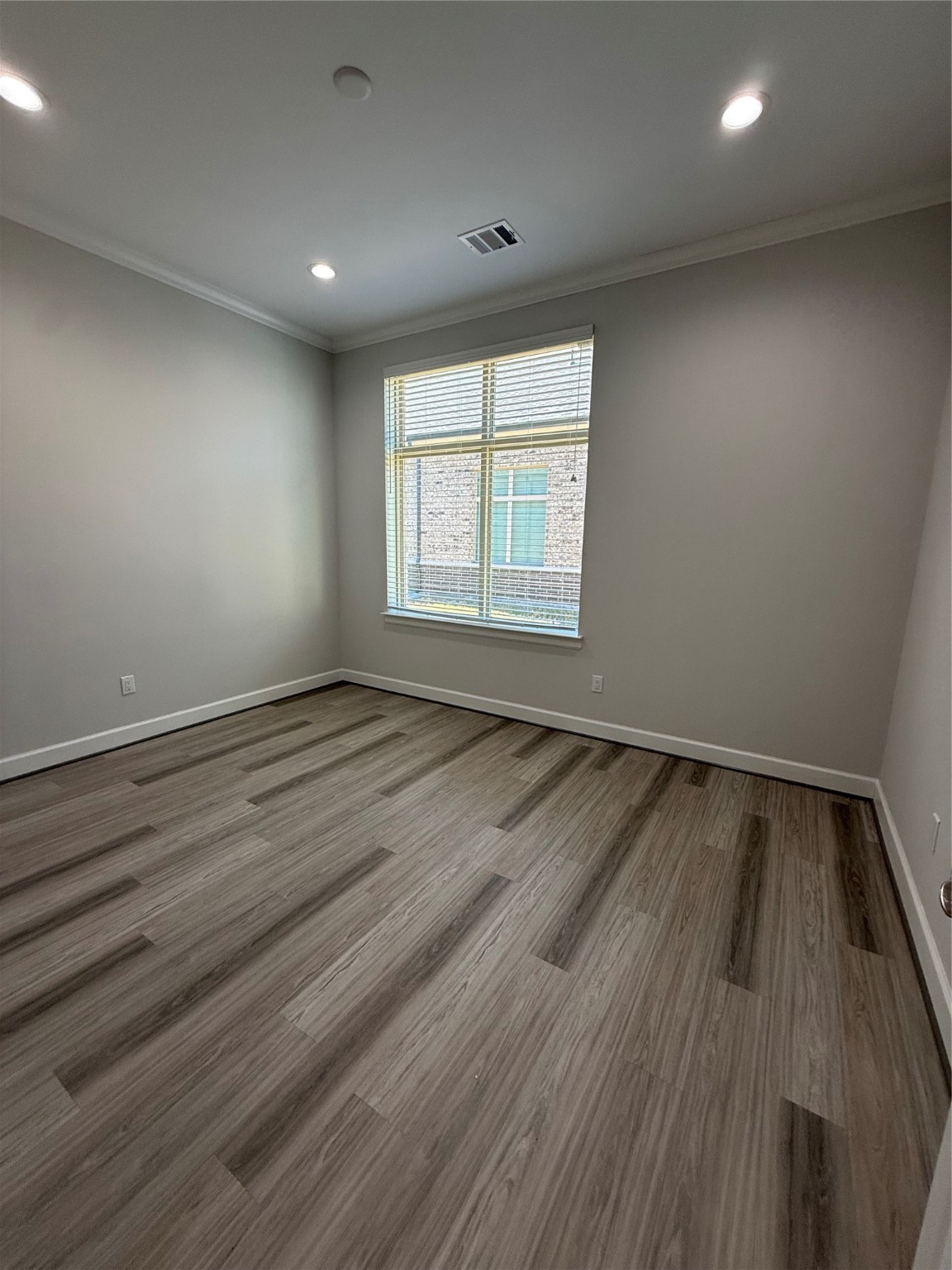 1630 W Propser Trail Prosper TX 75078