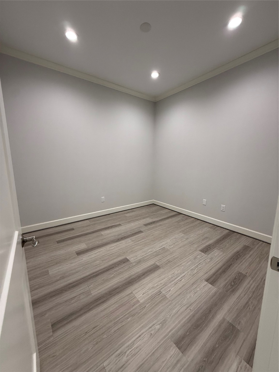 1630 W Propser Trail Prosper TX 75078