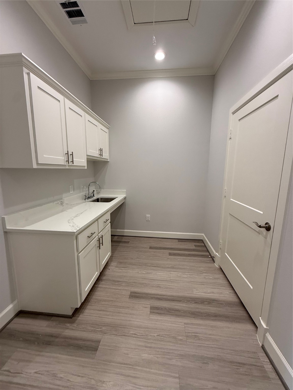 1630 W Propser Trail Prosper TX 75078