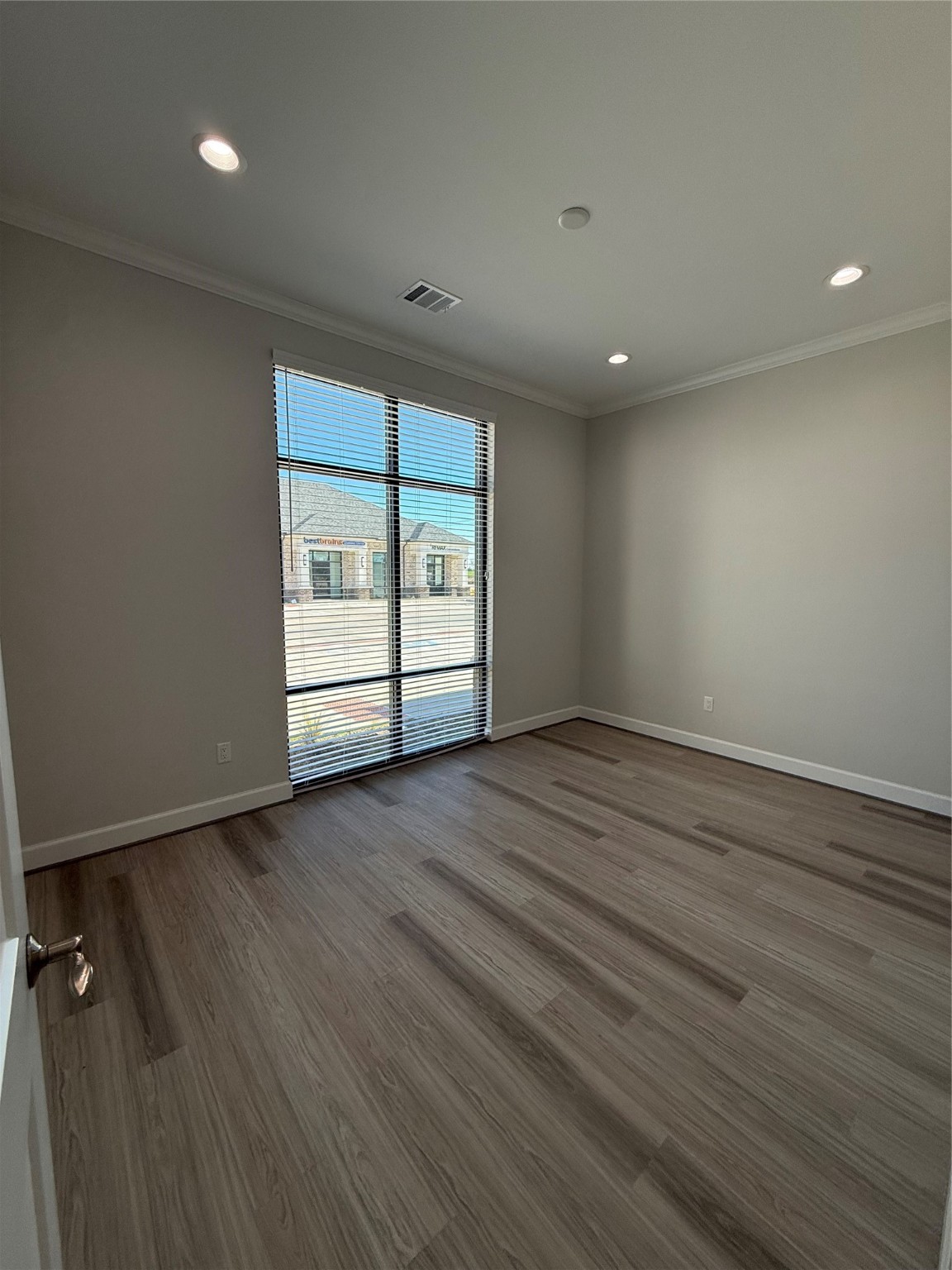 1630 W Propser Trail Prosper TX 75078