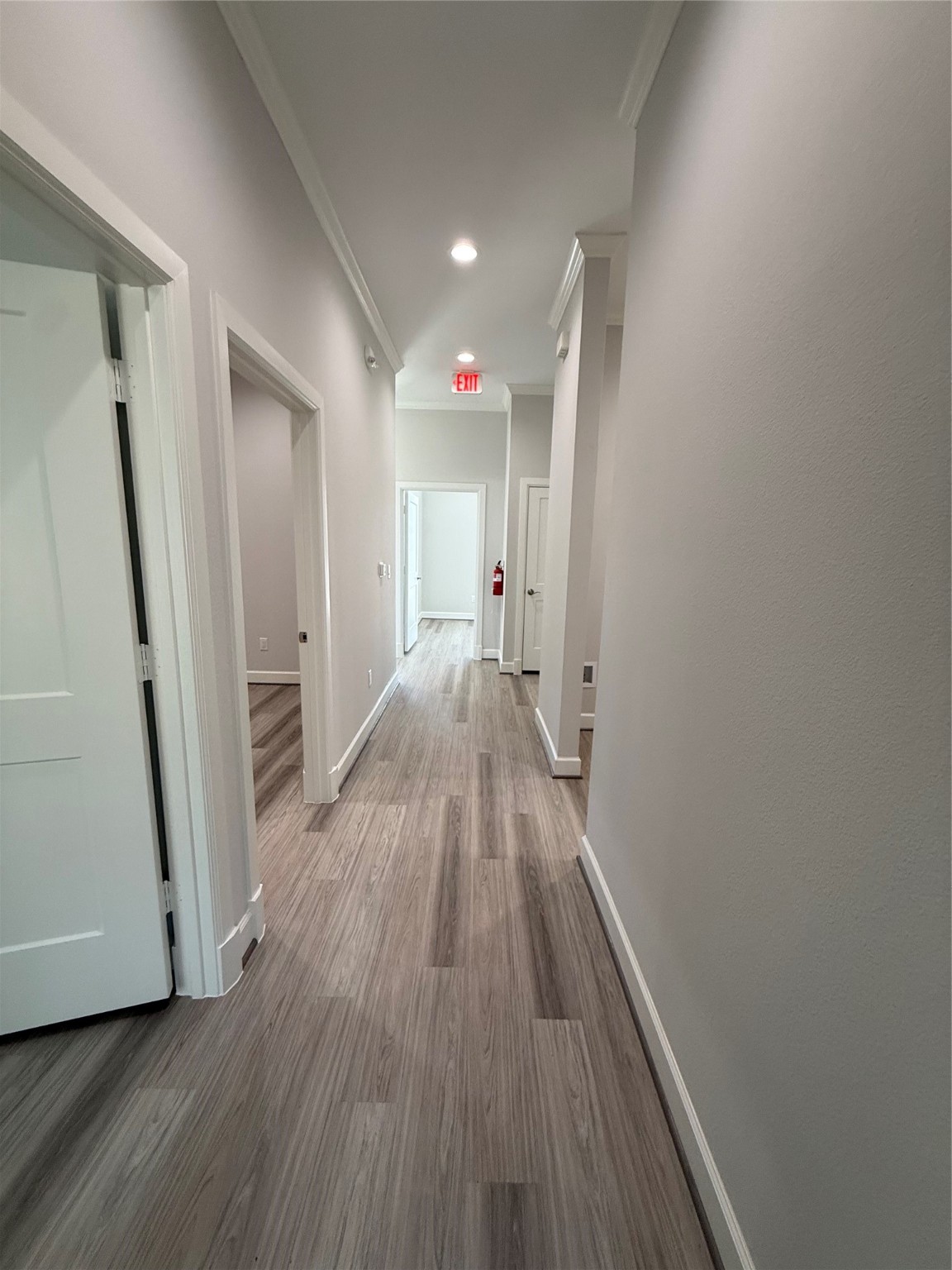 1630 W Propser Trail Prosper TX 75078
