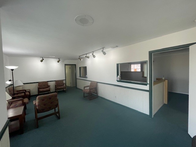 311 S Highway 67 Cedar Hill TX 75104
