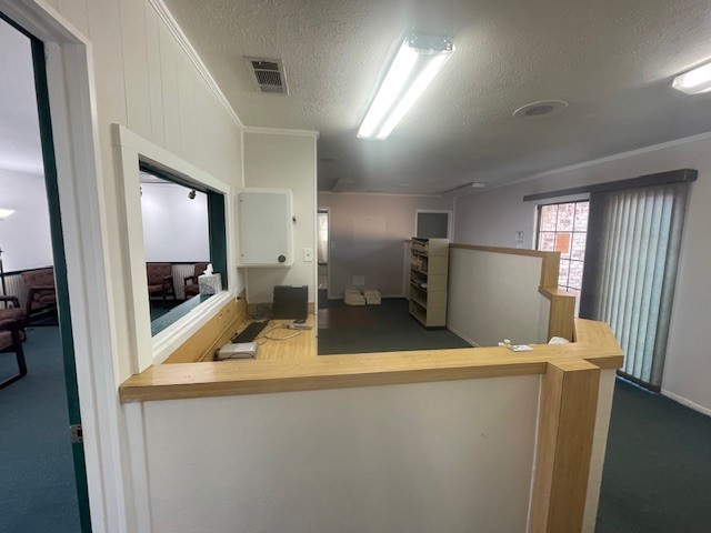 311 S Highway 67 Cedar Hill TX 75104