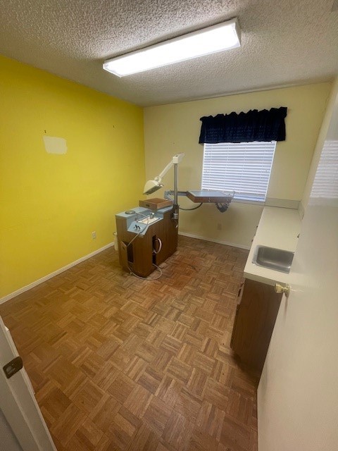 311 S Highway 67 Cedar Hill TX 75104