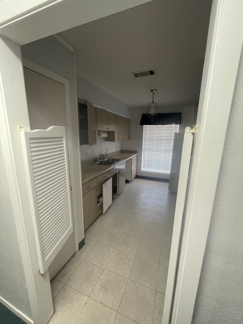 311 S Highway 67 Cedar Hill TX 75104
