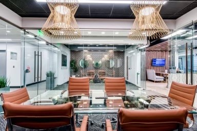 511 E John W Carpenter Freeway Irving TX 75039