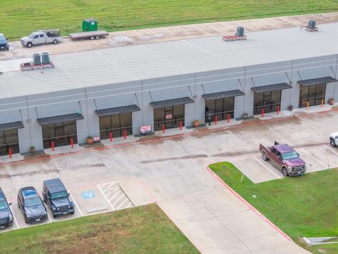 21891 Us Highway 80 Wills Point TX 75169