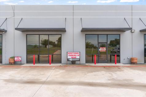 21891 Us Highway 80 Wills Point TX 75169