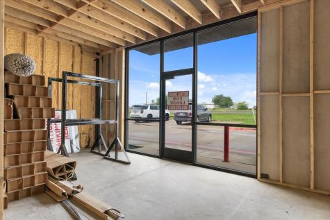 21891 Us Highway 80 Wills Point TX 75169