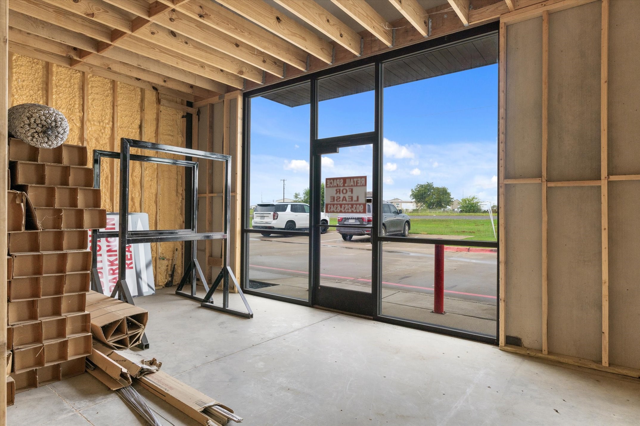 21891 Us Highway 80 Wills Point TX 75169