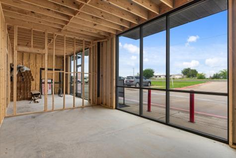 21891 Us Highway 80 Wills Point TX 75169
