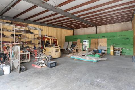21891 Us Highway 80 Wills Point TX 75169