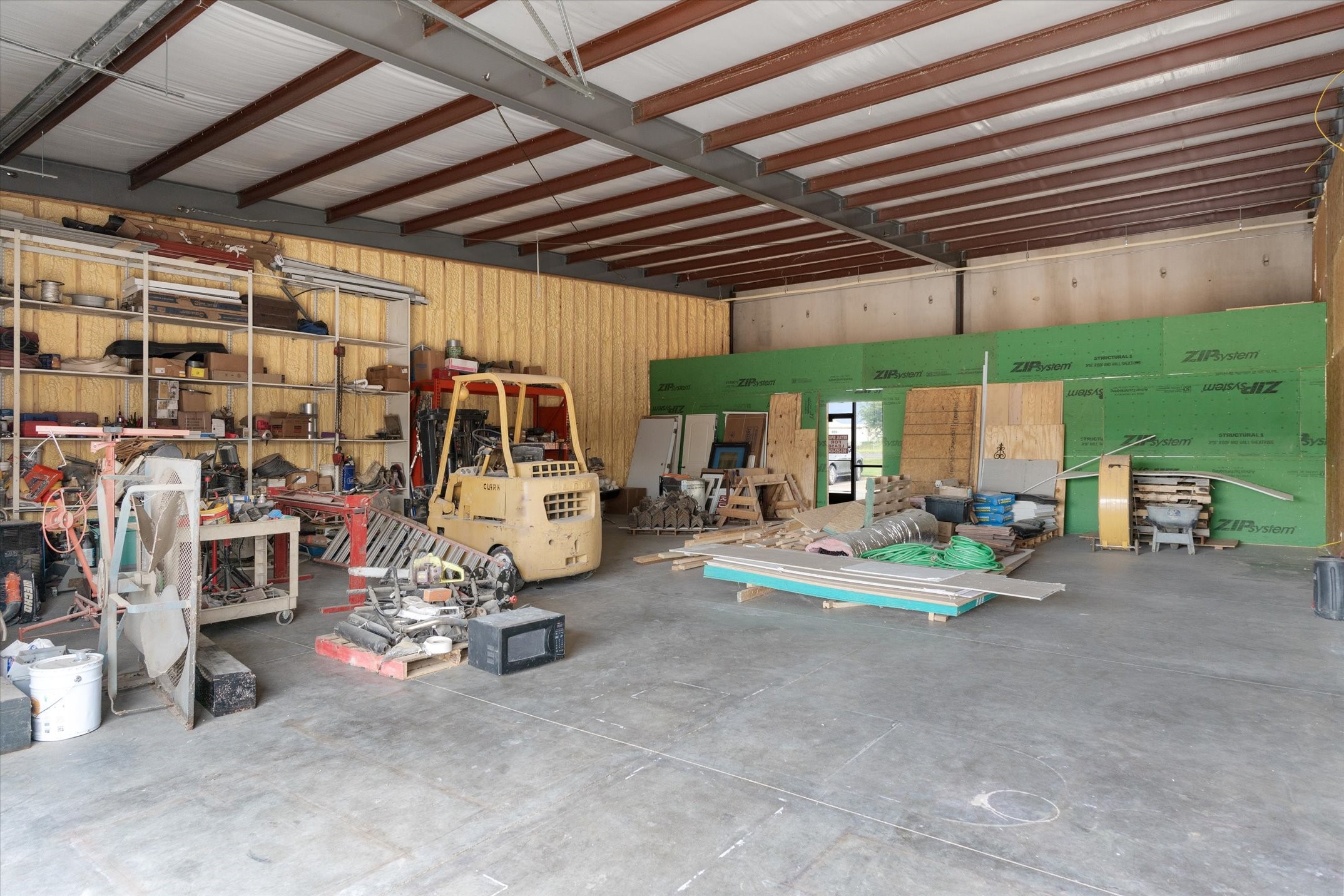 21891 Us Highway 80 Wills Point TX 75169
