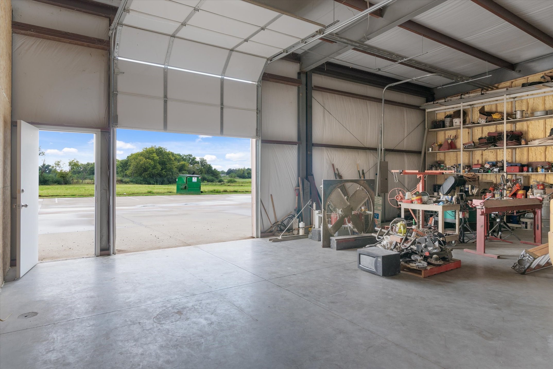 21891 Us Highway 80 Wills Point TX 75169